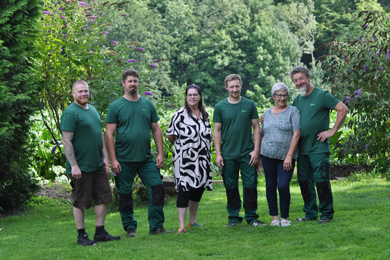 hebio-at_Ueber-uns-Team-2