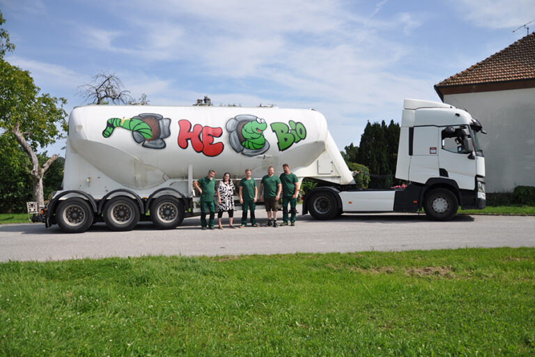 hebio-at_Ueber-uns-Team-5