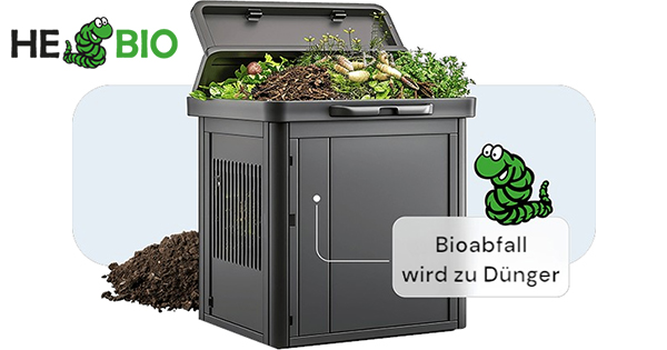 moorbeetpflanzen düngen Mineraldünger für Moorbeetpflanzen online kaufen bei FLORADE – Florade.de main image 1